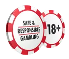 Responsible-Gambling chicken-road-casinos.ink