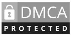 certificate dmca chicken-road-casinos.ink